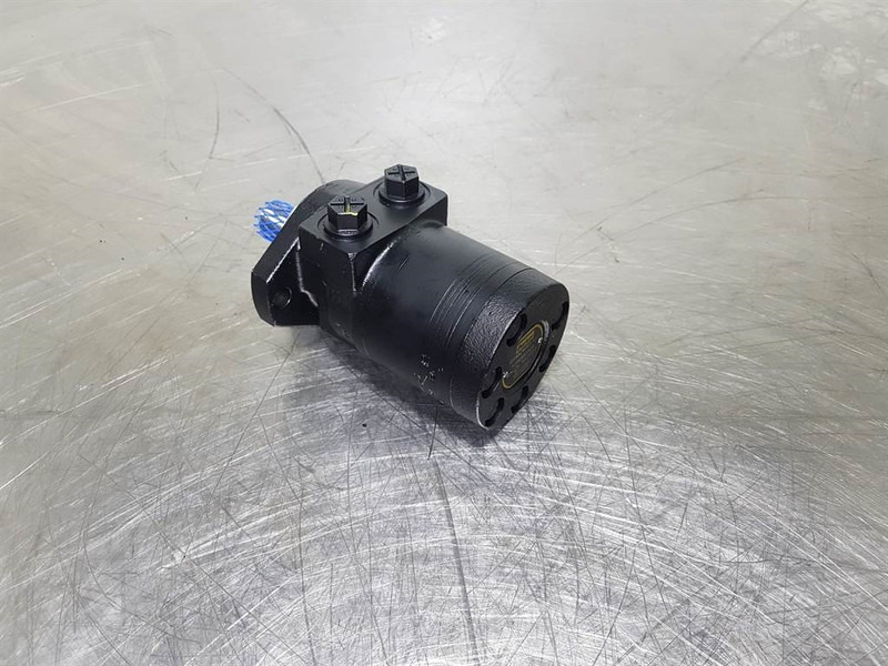 Parker TE0165CW260LAAY-B92.03773-Hydraulic motor - Гідравліка: фото 2 Parker TE0165CW260LAAY-B92.03773-Hydraulic motor - Гідравліка: фото 2