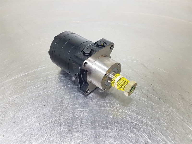 Parker TG0280LS080AAAA-ME181508AAAA-Hydraulic motor - Гідравліка в категорії Будівельна техніка: фото 3 Parker TG0280LS080AAAA-ME181508AAAA-Hydraulic motor - Гідравліка в категорії Будівельна техніка: фото 3