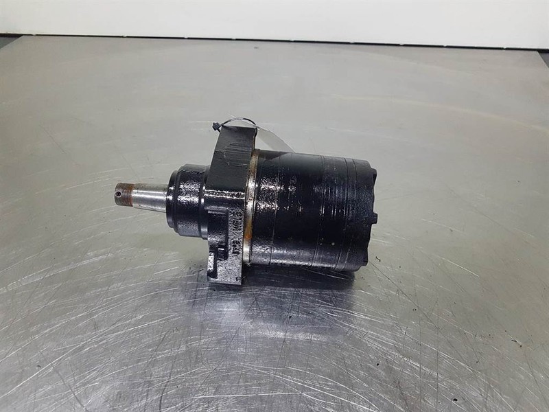 Parker TG0280US080AAGW - Hydraulic motor/Hydraulikmotor - Гідравліка в категорії Будівельна техніка: фото 2 Parker TG0280US080AAGW - Hydraulic motor/Hydraulikmotor - Гідравліка в категорії Будівельна техніка: фото 2