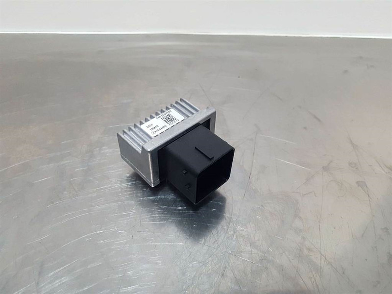 Perkins 854E-E34TA-5801401694-Relay/Relais/Glow plug - Електрична система в категорії Будівельна техніка: фото 4 Perkins 854E-E34TA-5801401694-Relay/Relais/Glow plug - Електрична система в категорії Будівельна техніка: фото 4