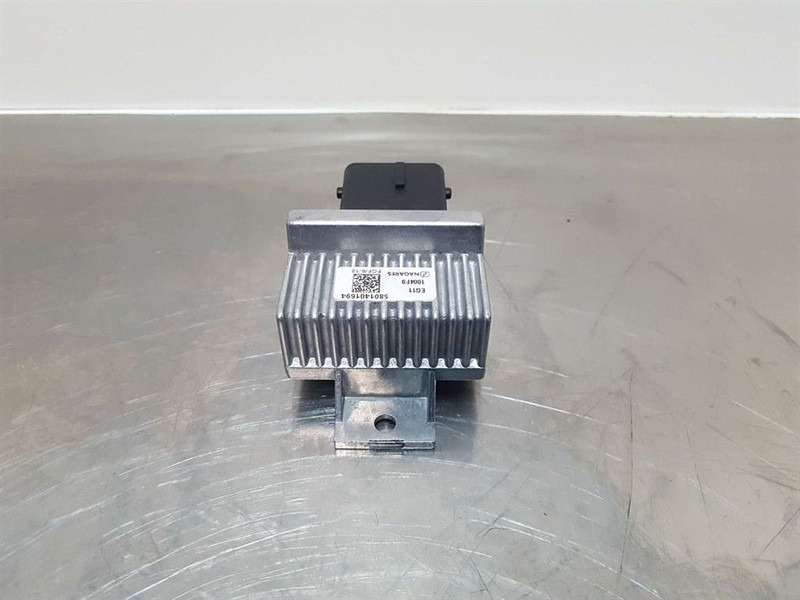 Perkins 854E-E34TA-5801401694-Relay/Relais/Glow plug - Електрична система в категорії Будівельна техніка: фото 3 Perkins 854E-E34TA-5801401694-Relay/Relais/Glow plug - Електрична система в категорії Будівельна техніка: фото 3