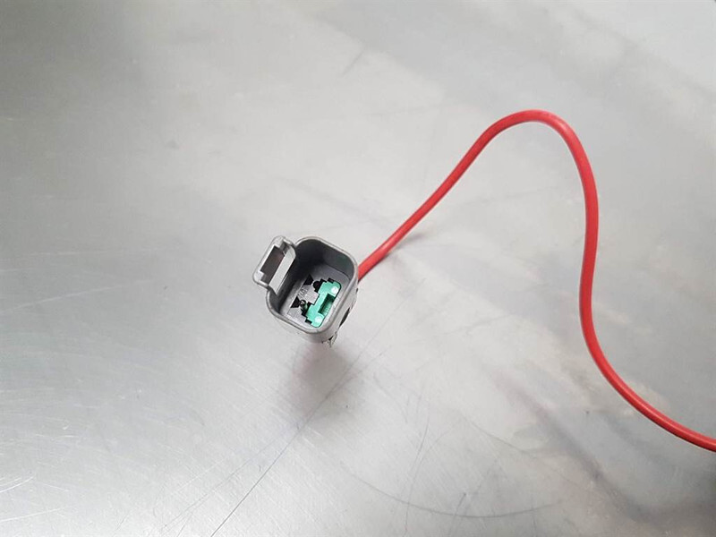 SANDEN 12V-Magnet Clutch/Magnetkupplung/Magneetkop - Рама/ Шасі в категорії Будівельна техніка: фото 3 SANDEN 12V-Magnet Clutch/Magnetkupplung/Magneetkop - Рама/ Шасі в категорії Будівельна техніка: фото 3