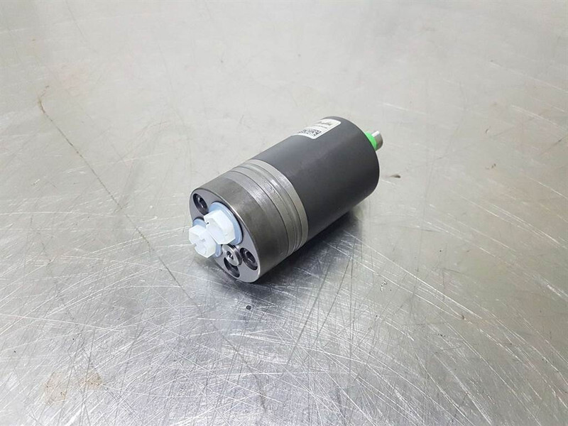Sauer Danfoss OMM 12,5-151G0001-Hydraulic motor/Hydraulikmotor - Гідравліка в категорії Будівельна техніка: фото 3 Sauer Danfoss OMM 12,5-151G0001-Hydraulic motor/Hydraulikmotor - Гідравліка в категорії Будівельна техніка: фото 3