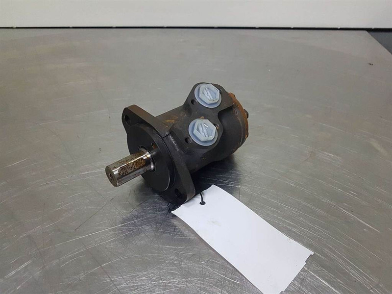 Sauer Danfoss OMP32-151-0341-Hydraulic motor/Hydraulikmotor - Гідравліка в категорії Будівельна техніка: фото 2 Sauer Danfoss OMP32-151-0341-Hydraulic motor/Hydraulikmotor - Гідравліка в категорії Будівельна техніка: фото 2