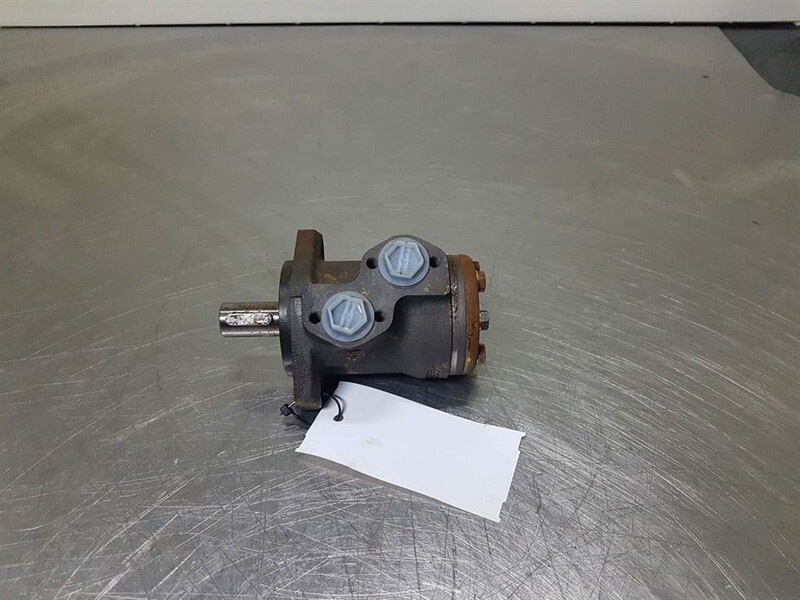 Sauer Danfoss OMP32-151-0341-Hydraulic motor/Hydraulikmotor - Гідравліка в категорії Будівельна техніка: фото 1 Sauer Danfoss OMP32-151-0341-Hydraulic motor/Hydraulikmotor - Гідравліка в категорії Будівельна техніка: фото 1