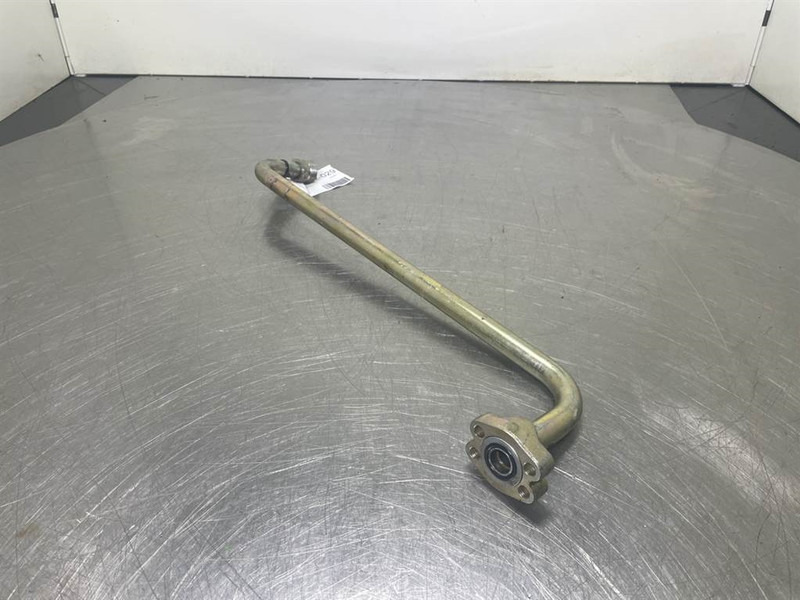 Schaeff SKL834-5260310269-Pipe elbow/Rohrbogen/Leiding - Гідравліка в категорії Будівельна техніка: фото 2 Schaeff SKL834-5260310269-Pipe elbow/Rohrbogen/Leiding - Гідравліка в категорії Будівельна техніка: фото 2