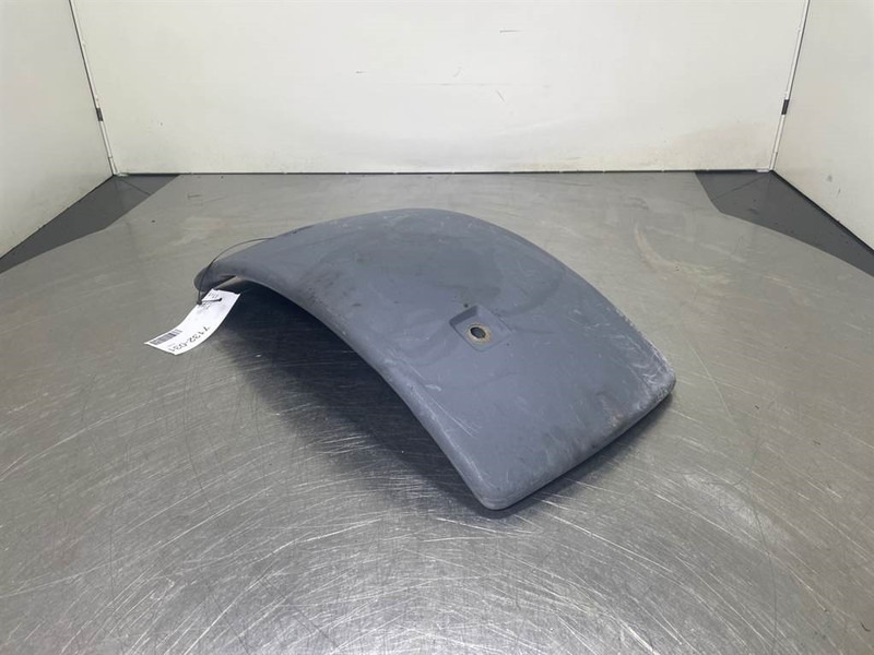 Schaeff SKL834-5267010016-Mud guard/Kotfluegel/Spatbord - Рама/ Шасі в категорії Будівельна техніка: фото 2 Schaeff SKL834-5267010016-Mud guard/Kotfluegel/Spatbord - Рама/ Шасі в категорії Будівельна техніка: фото 2