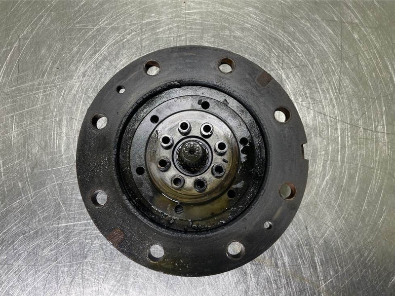 Schaeff SKL844-ZF AP-R720-Final drive/Endantrieb - Вісь та запчастини в категорії Будівельна техніка: фото 5 Schaeff SKL844-ZF AP-R720-Final drive/Endantrieb - Вісь та запчастини в категорії Будівельна техніка: фото 5