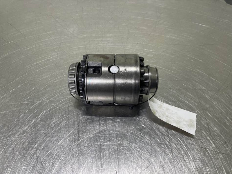 Schaeff SKL853-ZF AP-R735/P4-4131303097-Differential - Вісь та запчастини в категорії Будівельна техніка: фото 2 Schaeff SKL853-ZF AP-R735/P4-4131303097-Differential - Вісь та запчастини в категорії Будівельна техніка: фото 2