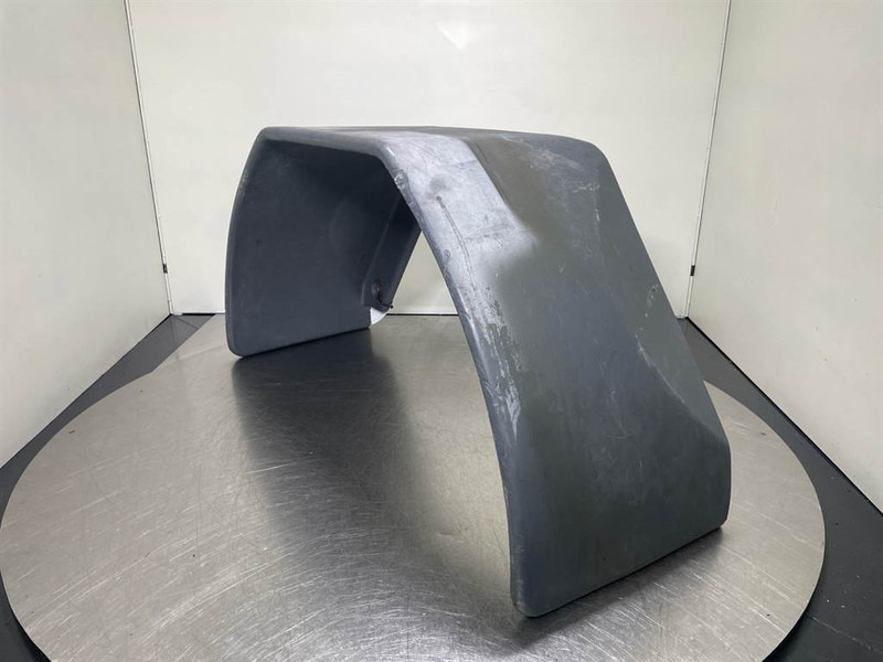 Terex AL80 / SKL834 - 5267010032 - Mud guard/Kotfluegel - Рама/ Шасі в категорії Будівельна техніка: фото 5 Terex AL80 / SKL834 - 5267010032 - Mud guard/Kotfluegel - Рама/ Шасі в категорії Будівельна техніка: фото 5