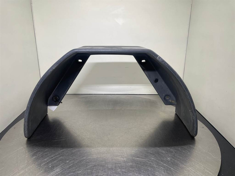Terex AL80 / SKL834 - 5267010032 - Mud guard/Kotfluegel - Рама/ Шасі в категорії Будівельна техніка: фото 4 Terex AL80 / SKL834 - 5267010032 - Mud guard/Kotfluegel - Рама/ Шасі в категорії Будівельна техніка: фото 4