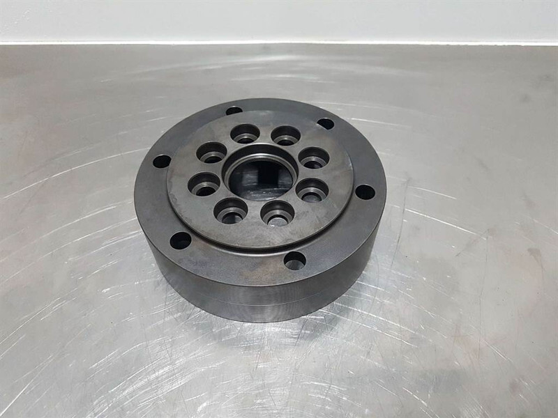 Terex Schaeff SKL834/TL80-5904658560-Ring gear/Hohlrad/Ringwiel - Вісь та запчастини в категорії Будівельна техніка: фото 4 Terex Schaeff SKL834/TL80-5904658560-Ring gear/Hohlrad/Ringwiel - Вісь та запчастини в категорії Будівельна техніка: фото 4