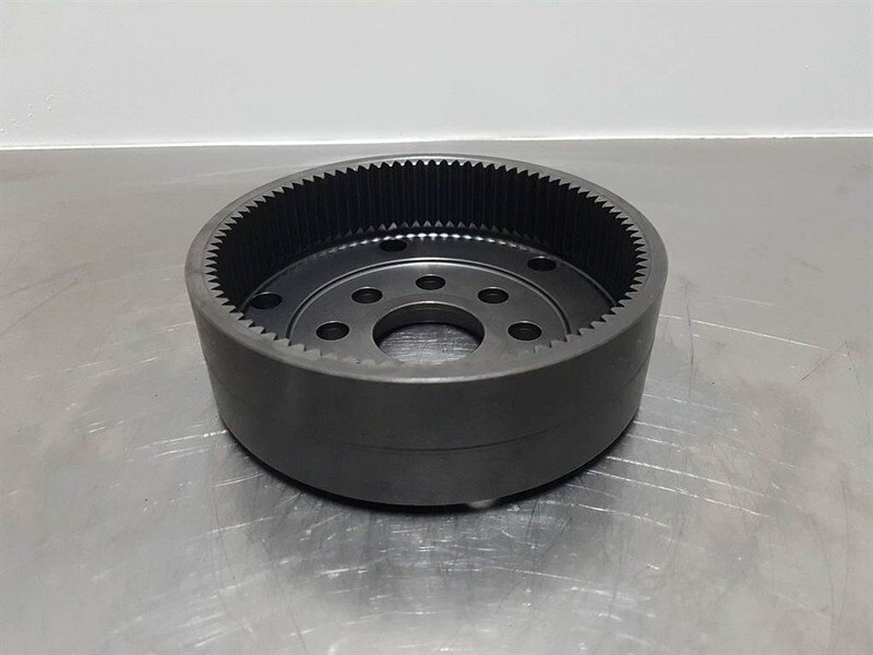 Terex Schaeff SKL834/TL80-5904658560-Ring gear/Hohlrad/Ringwiel - Вісь та запчастини в категорії Будівельна техніка: фото 3 Terex Schaeff SKL834/TL80-5904658560-Ring gear/Hohlrad/Ringwiel - Вісь та запчастини в категорії Будівельна техніка: фото 3