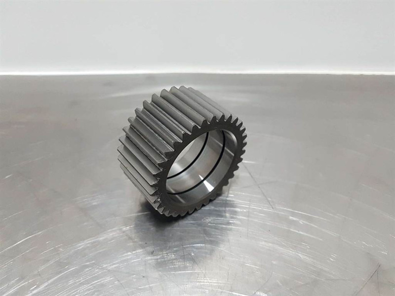 Terex Schaeff SKL834/TL80-5904658563-Planetary gear/Planetenrad - Вісь та запчастини в категорії Будівельна техніка: фото 2 Terex Schaeff SKL834/TL80-5904658563-Planetary gear/Planetenrad - Вісь та запчастини в категорії Будівельна техніка: фото 2