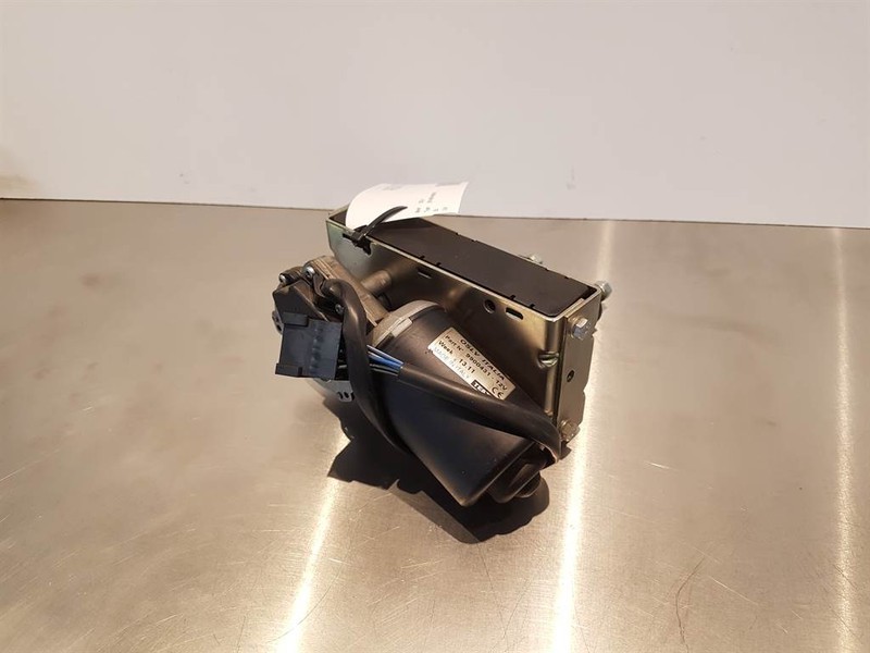 Terex TL/SKL-5388665416-OSLV-Wiper motor/Wischermotor - Електрична система в категорії Будівельна техніка: фото 4 Terex TL/SKL-5388665416-OSLV-Wiper motor/Wischermotor - Електрична система в категорії Будівельна техніка: фото 4