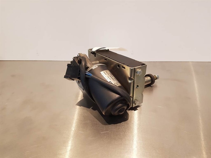 Terex TL/SKL-5388665416-OSLV-Wiper motor/Wischermotor - Електрична система в категорії Будівельна техніка: фото 2 Terex TL/SKL-5388665416-OSLV-Wiper motor/Wischermotor - Електрична система в категорії Будівельна техніка: фото 2