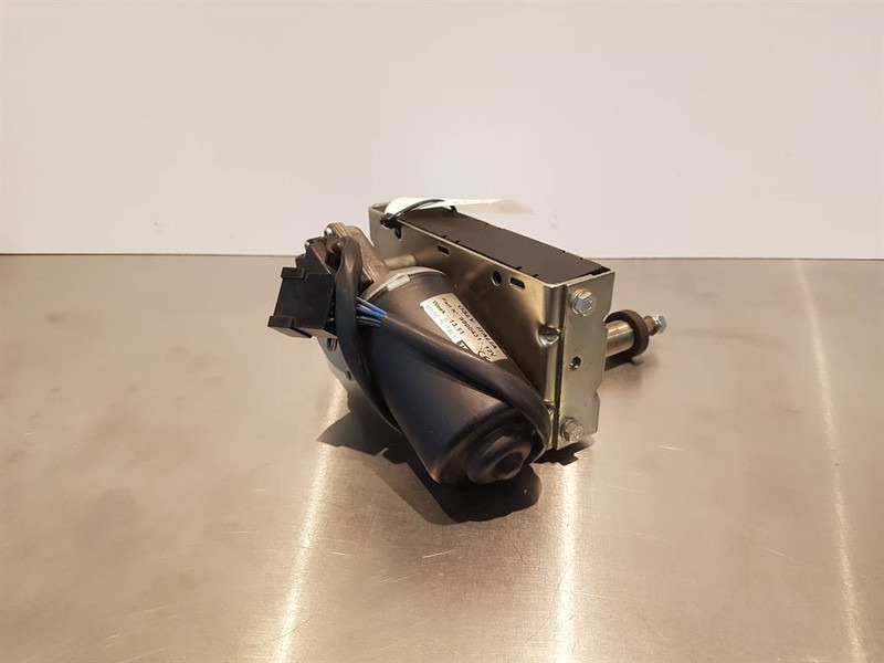 Terex TL/SKL-5388665416-OSLV-Wiper motor/Wischermotor - Електрична система в категорії Будівельна техніка: фото 2 Terex TL/SKL-5388665416-OSLV-Wiper motor/Wischermotor - Електрична система в категорії Будівельна техніка: фото 2