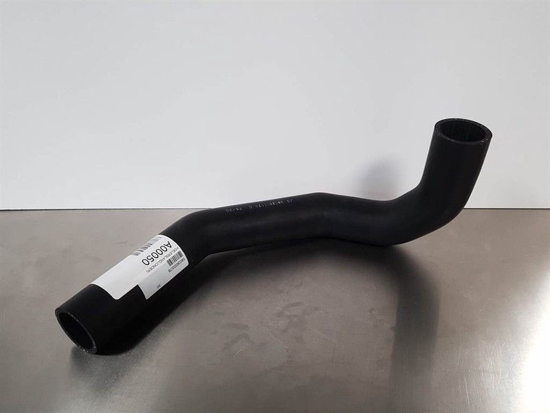 Terex TL120 - Hose / Schlauch / Slang - Двигун та запчастини в категорії Будівельна техніка: фото 2 Terex TL120 - Hose / Schlauch / Slang - Двигун та запчастини в категорії Будівельна техніка: фото 2