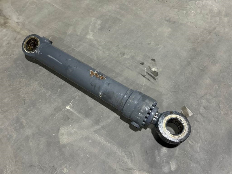 Terex TW150-5406782-Tilt cylinder/Kippzylinder - Гідравліка в категорії Будівельна техніка: фото 4 Terex TW150-5406782-Tilt cylinder/Kippzylinder - Гідравліка в категорії Будівельна техніка: фото 4