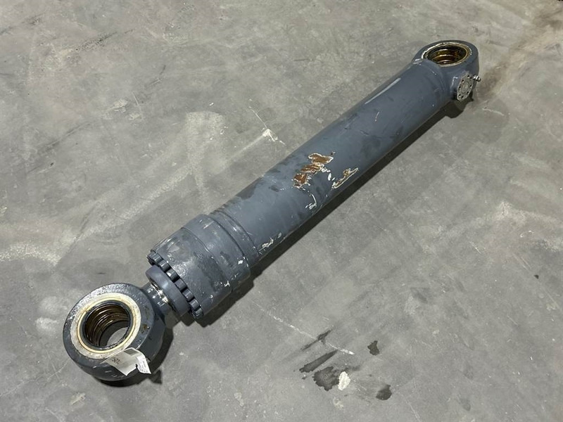 Terex TW150-5406782-Tilt cylinder/Kippzylinder - Гідравліка в категорії Будівельна техніка: фото 5 Terex TW150-5406782-Tilt cylinder/Kippzylinder - Гідравліка в категорії Будівельна техніка: фото 5