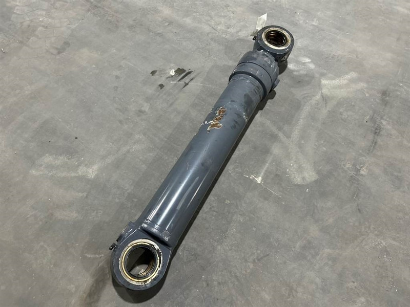 Terex TW150-5406782-Tilt cylinder/Kippzylinder - Гідравліка в категорії Будівельна техніка: фото 3 Terex TW150-5406782-Tilt cylinder/Kippzylinder - Гідравліка в категорії Будівельна техніка: фото 3
