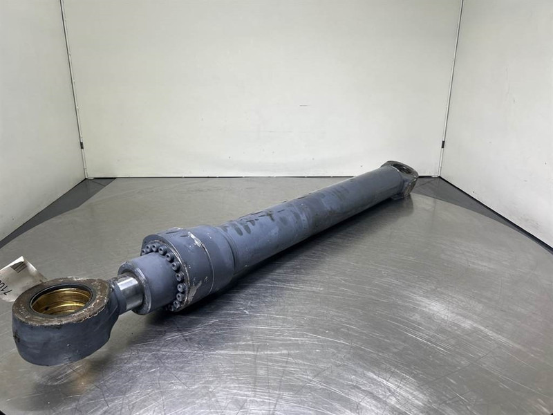 Terex TW150-6124325-Boom cylinder/Hubzylinder/Hefcilinde - Гідравліка в категорії Будівельна техніка: фото 4 Terex TW150-6124325-Boom cylinder/Hubzylinder/Hefcilinde - Гідравліка в категорії Будівельна техніка: фото 4