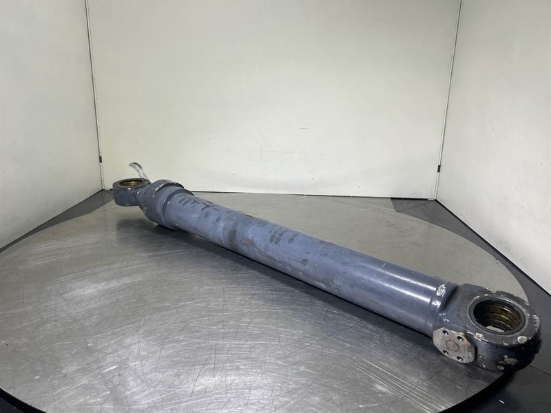 Terex TW150-6124325-Boom cylinder/Hubzylinder/Hefcilinde - Гідравліка в категорії Будівельна техніка: фото 3 Terex TW150-6124325-Boom cylinder/Hubzylinder/Hefcilinde - Гідравліка в категорії Будівельна техніка: фото 3