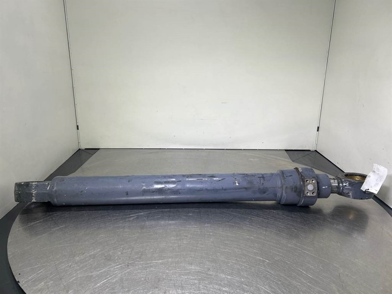 Terex TW150-6124325-Boom cylinder/Hubzylinder/Hefcilinde - Гідравліка в категорії Будівельна техніка: фото 1 Terex TW150-6124325-Boom cylinder/Hubzylinder/Hefcilinde - Гідравліка в категорії Будівельна техніка: фото 1