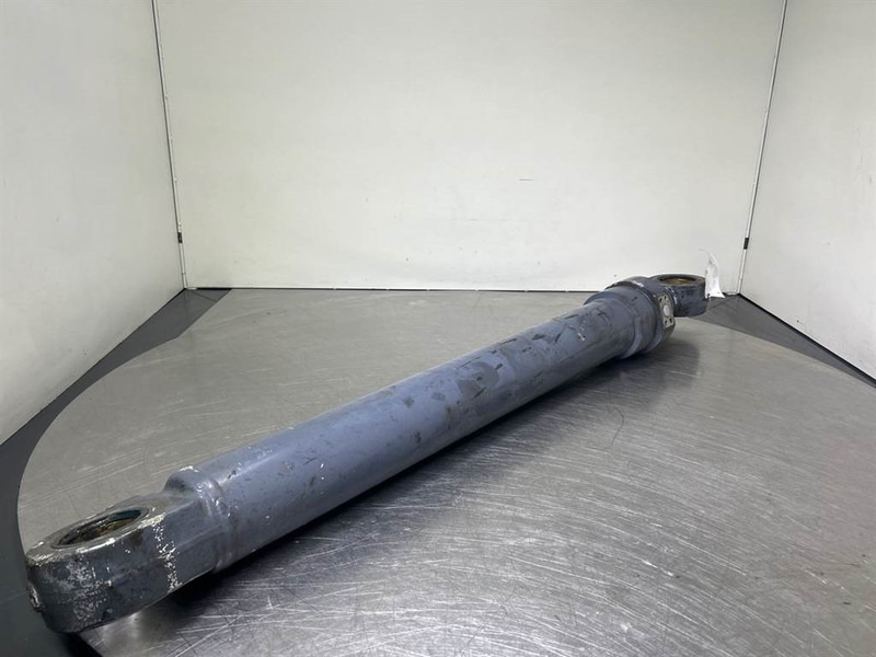 Terex TW150-6124325-Boom cylinder/Hubzylinder/Hefcilinde - Гідравліка в категорії Будівельна техніка: фото 2 Terex TW150-6124325-Boom cylinder/Hubzylinder/Hefcilinde - Гідравліка в категорії Будівельна техніка: фото 2