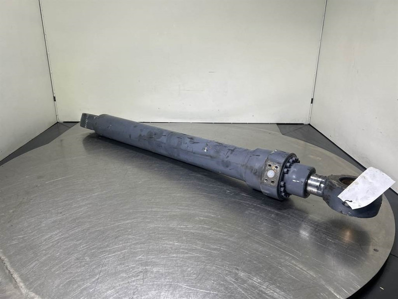Terex TW150-6124325-Boom cylinder/Hubzylinder/Hefcilinde - Гідравліка в категорії Будівельна техніка: фото 5 Terex TW150-6124325-Boom cylinder/Hubzylinder/Hefcilinde - Гідравліка в категорії Будівельна техніка: фото 5