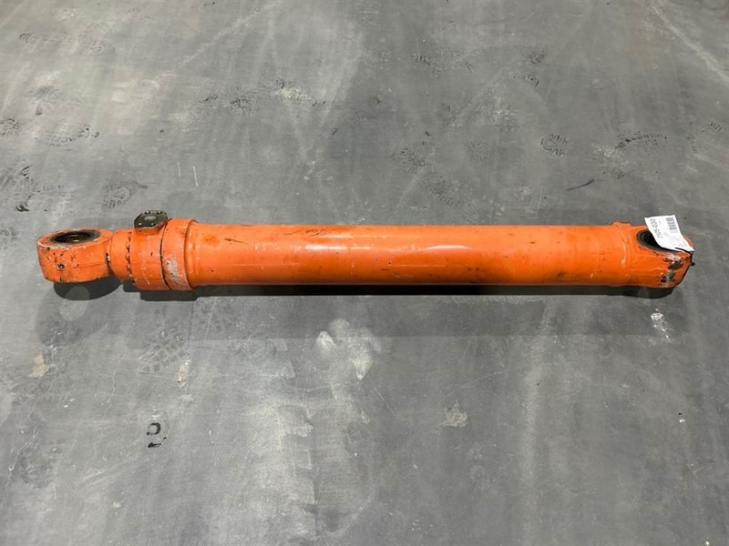 Terex TW150-6127767-Stick cylinder/Stielzylinder - Гідравліка в категорії Будівельна техніка: фото 1 Terex TW150-6127767-Stick cylinder/Stielzylinder - Гідравліка в категорії Будівельна техніка: фото 1