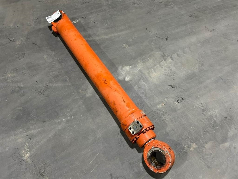 Terex TW150-6127767-Stick cylinder/Stielzylinder - Гідравліка в категорії Будівельна техніка: фото 4 Terex TW150-6127767-Stick cylinder/Stielzylinder - Гідравліка в категорії Будівельна техніка: фото 4
