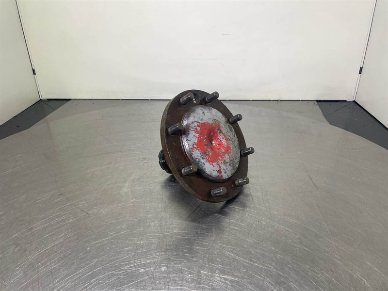 Volvo L30B-Z/X-VOE11715032-ZF AV-230--Wheel hub/Radnabe - Вісь та запчастини в категорії Будівельна техніка: фото 4 Volvo L30B-Z/X-VOE11715032-ZF AV-230--Wheel hub/Radnabe - Вісь та запчастини в категорії Будівельна техніка: фото 4