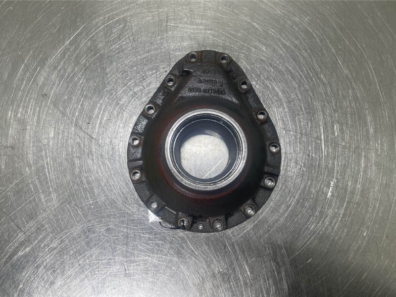 Volvo L30B-Z/X-ZF AV-230-ZM2906814-Final drive - Вісь та запчастини в категорії Будівельна техніка: фото 4 Volvo L30B-Z/X-ZF AV-230-ZM2906814-Final drive - Вісь та запчастини в категорії Будівельна техніка: фото 4