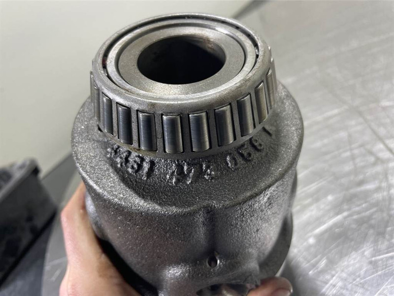 Volvo L30B-ZF 4461472058-Differential/Differentieel - Вісь та запчастини в категорії Будівельна техніка: фото 4 Volvo L30B-ZF 4461472058-Differential/Differentieel - Вісь та запчастини в категорії Будівельна техніка: фото 4