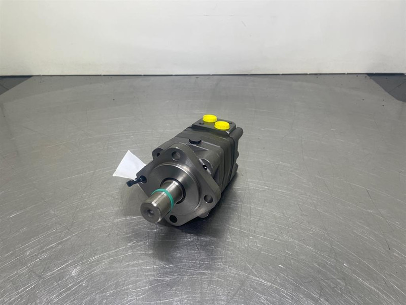 WACKER NEUSON 1000202949-Sauer Danfoss OMS200-Hydraulic motor - Гідравліка в категорії Будівельна техніка: фото 1 WACKER NEUSON 1000202949-Sauer Danfoss OMS200-Hydraulic motor - Гідравліка в категорії Будівельна техніка: фото 1