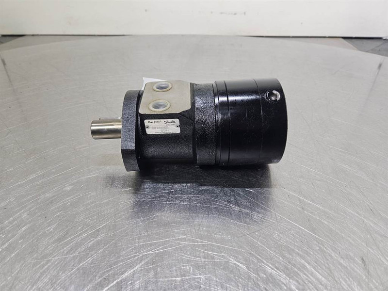 WACKER NEUSON 1000508224-Sauer Danfoss SBF07-Hydraulic motor - Гідравліка в категорії Будівельна техніка: фото 5 WACKER NEUSON 1000508224-Sauer Danfoss SBF07-Hydraulic motor - Гідравліка в категорії Будівельна техніка: фото 5