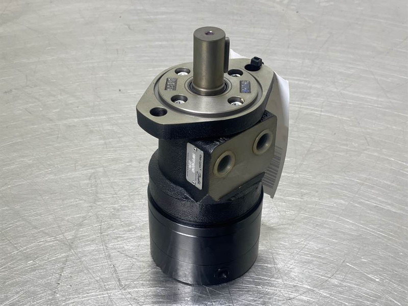 WACKER NEUSON 1000508224-Sauer Danfoss SBF07-Hydraulic motor - Гідравліка в категорії Будівельна техніка: фото 2 WACKER NEUSON 1000508224-Sauer Danfoss SBF07-Hydraulic motor - Гідравліка в категорії Будівельна техніка: фото 2