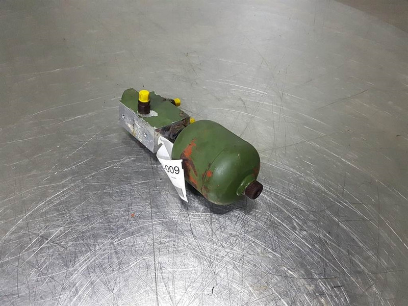 Werklust WG35B-Vickers 527517-Valve/Ventile/Ventiel - Гідравліка в категорії Будівельна техніка: фото 3 Werklust WG35B-Vickers 527517-Valve/Ventile/Ventiel - Гідравліка в категорії Будівельна техніка: фото 3