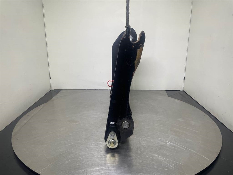 Yanmar V100-5706000550-Quick coupler/Schnellwechsler - Зчіпний пристрій в категорії Будівельна техніка: фото 5 Yanmar V100-5706000550-Quick coupler/Schnellwechsler - Зчіпний пристрій в категорії Будівельна техніка: фото 5