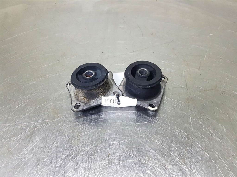 Yanmar V70 Speeder-AMC-Vibration damper/Vibrationsdämpfer - Двигун в категорії Будівельна техніка: фото 2 Yanmar V70 Speeder-AMC-Vibration damper/Vibrationsdämpfer - Двигун в категорії Будівельна техніка: фото 2