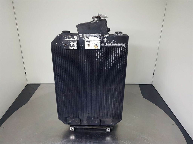 Yanmar V70 Speeder - Combi cooler/Kühler/Koeler - Двигун в категорії Будівельна техніка: фото 4 Yanmar V70 Speeder - Combi cooler/Kühler/Koeler - Двигун в категорії Будівельна техніка: фото 4