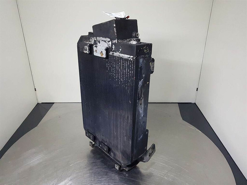Yanmar V70 Speeder - Combi cooler/Kühler/Koeler - Двигун в категорії Будівельна техніка: фото 3 Yanmar V70 Speeder - Combi cooler/Kühler/Koeler - Двигун в категорії Будівельна техніка: фото 3
