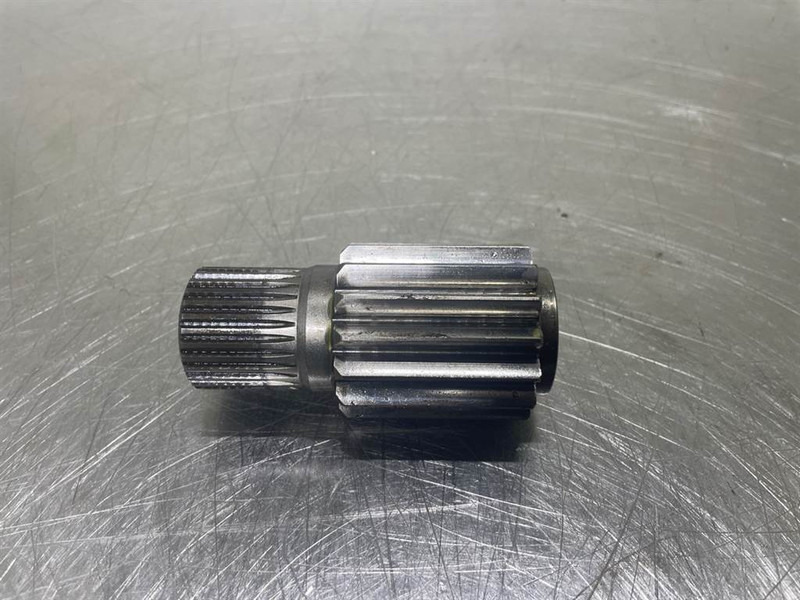 ZF 4472375005-APL-B755/HD-Gear/Zahnrad/Tandwiel - Вісь та запчастини в категорії Будівельна техніка: фото 3 ZF 4472375005-APL-B755/HD-Gear/Zahnrad/Tandwiel - Вісь та запчастини в категорії Будівельна техніка: фото 3