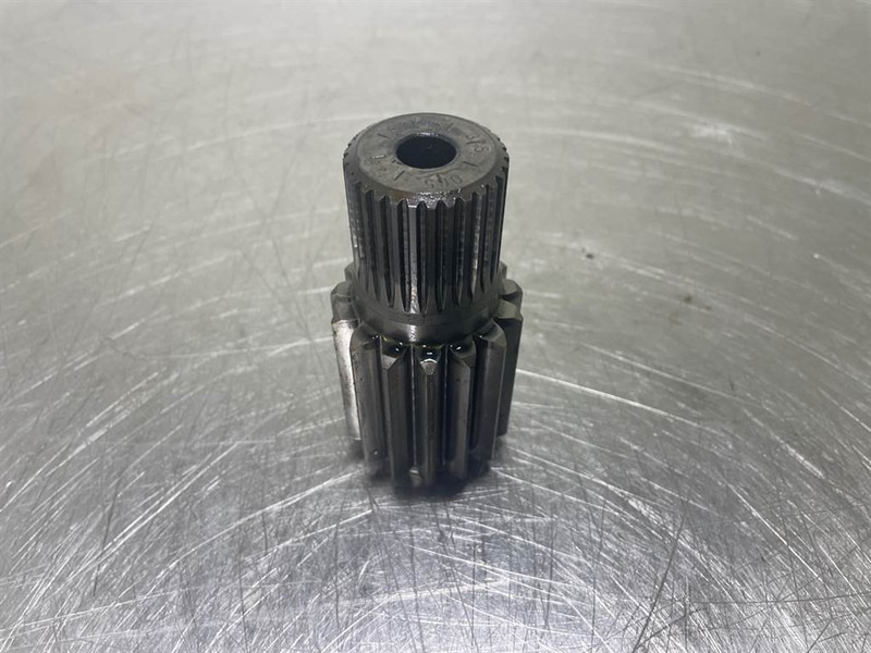 ZF 4472375005-APL-B755/HD-Gear/Zahnrad/Tandwiel - Вісь та запчастини в категорії Будівельна техніка: фото 1 ZF 4472375005-APL-B755/HD-Gear/Zahnrad/Tandwiel - Вісь та запчастини в категорії Будівельна техніка: фото 1