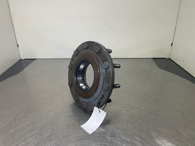 ZF APL-B755/HD-4472320056
-Wheelhub/Radnabe/Naaf - Вісь та запчастини в категорії Будівельна техніка: фото 5 ZF APL-B755/HD-4472320056
-Wheelhub/Radnabe/Naaf - Вісь та запчастини в категорії Будівельна техніка: фото 5