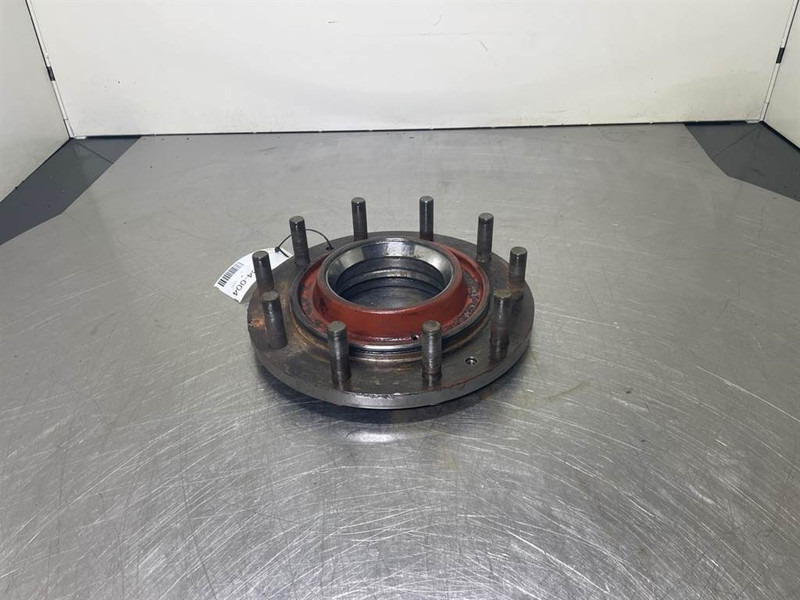 ZF APL-B755/HD-4472320056
-Wheelhub/Radnabe/Naaf - Вісь та запчастини в категорії Будівельна техніка: фото 2 ZF APL-B755/HD-4472320056
-Wheelhub/Radnabe/Naaf - Вісь та запчастини в категорії Будівельна техніка: фото 2