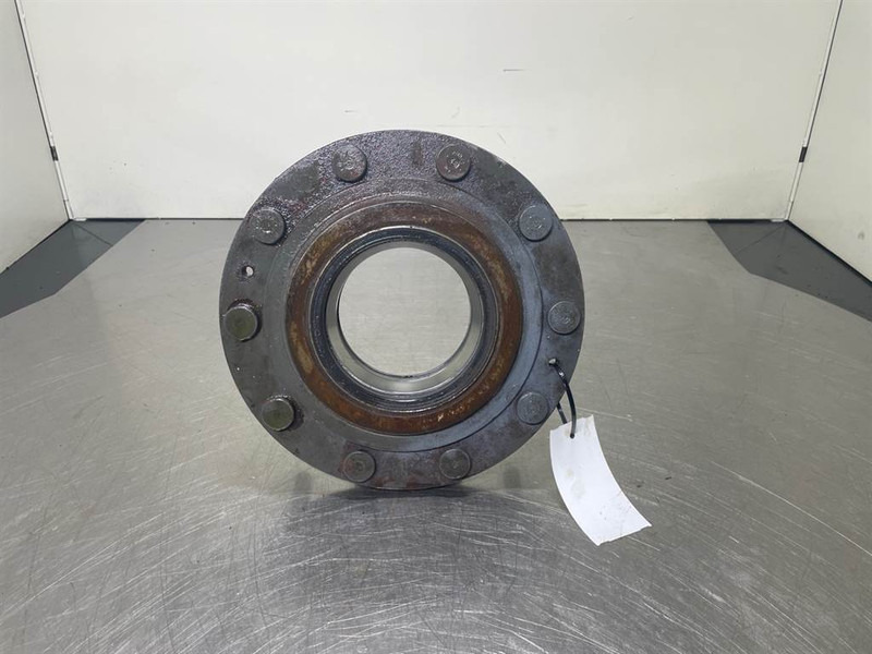 ZF APL-B755/HD-4472320056
-Wheelhub/Radnabe/Naaf - Вісь та запчастини в категорії Будівельна техніка: фото 4 ZF APL-B755/HD-4472320056
-Wheelhub/Radnabe/Naaf - Вісь та запчастини в категорії Будівельна техніка: фото 4