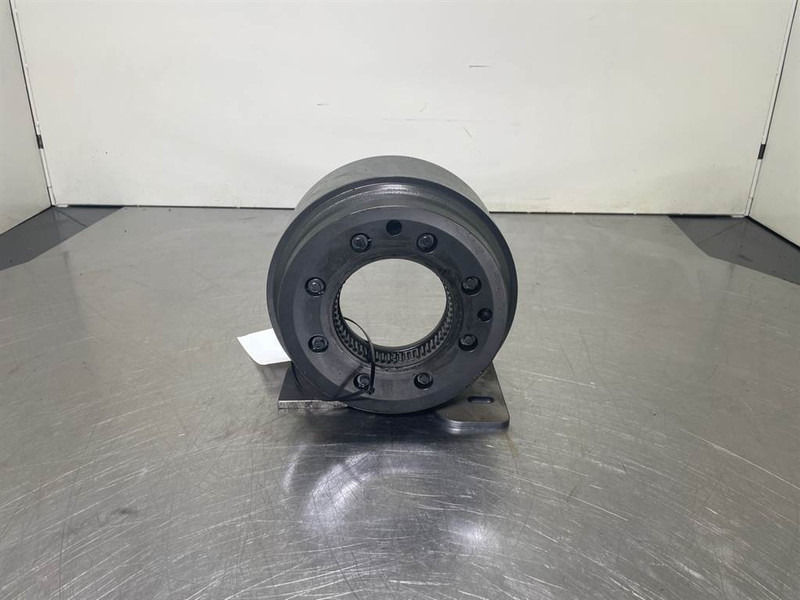 ZF APL-B755/HD-4472320082 / 4472220024-Gear/Hohlrad - Вісь та запчастини в категорії Будівельна техніка: фото 1 ZF APL-B755/HD-4472320082 / 4472220024-Gear/Hohlrad - Вісь та запчастини в категорії Будівельна техніка: фото 1