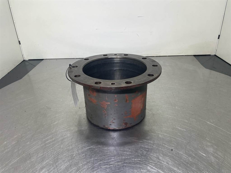 ZF APL-B755/HD- 4472320106-Final drive/Endantrieb - Вісь та запчастини в категорії Будівельна техніка: фото 1 ZF APL-B755/HD- 4472320106-Final drive/Endantrieb - Вісь та запчастини в категорії Будівельна техніка: фото 1